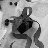 JOSEPHINE GIFT CARD