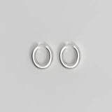 Chunky Hoop M