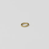 Slim Loop Tiny Gold