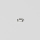 Slim Loop Tiny