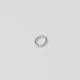 Slim Loop Tiny