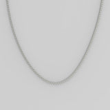 Anker Chain Classic