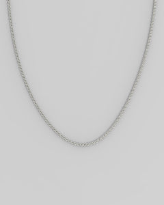 Anker Chain Classic