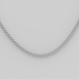 Anker Chain Classic
