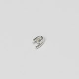Rose Charm M