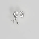 Coral Charm
