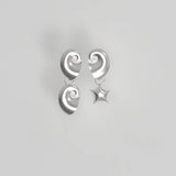 Shell Charm