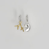 Shell Charm