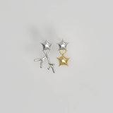 Coral Charm