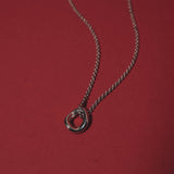 Thorn Necklace Small