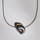 Shell Pendant