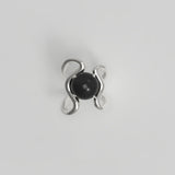Reef Ring Onyx
