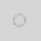 Rose Bracelet