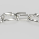 Rose Bracelet