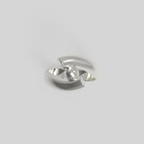 Rose Ring Slim