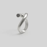 Rose Ring Slim