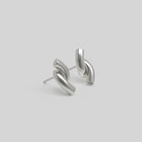 Rose Studs