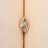 Rose Ring Slim