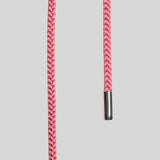 Silk Cord Pink