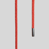 Silk Cord Red