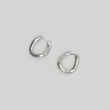 Thorn Hoop Tiny