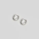 Chunky Hoop Tiny