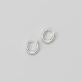 Chunky Hoop Tiny