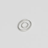 Slim Hoop Tiny