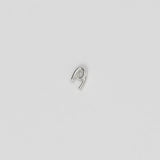 Rose Charm S