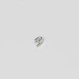 Rose Charm S