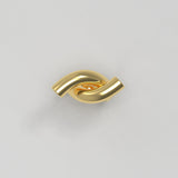 Rose Ring Gold