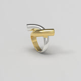 Rose Ring Mix
