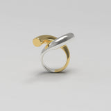 Rose Ring Mix