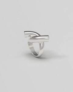 Rose Ring
