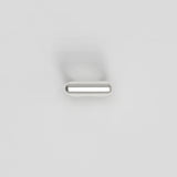 Sculpt Ring Slim