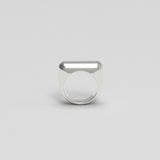 Sculpt Ring Thick