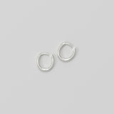 Slim Hoop Tiny