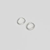 Slim Hoop Tiny