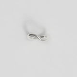 Thorn Band Ring I