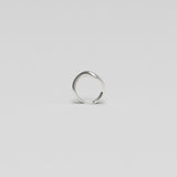 Thorn Ear Cuff