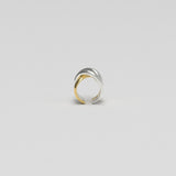 Thorn Ear Cuff Triple Mix