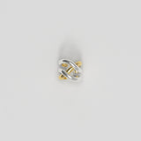 Thorn Ear Cuff Triple Mix