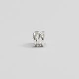 Thorn Ear Cuff Triple