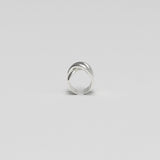 Thorn Ear Cuff Triple