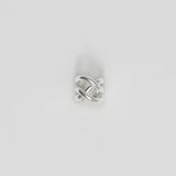 Thorn Ear Cuff Triple