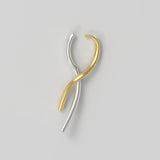 Twist Hoop Mix