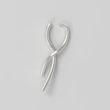 Twist Hoop