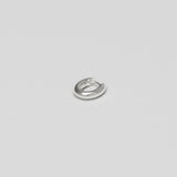 Chunky Hoop Tiny