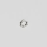Chunky Hoop Tiny