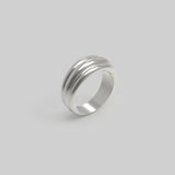 Bonbon Ring Slim